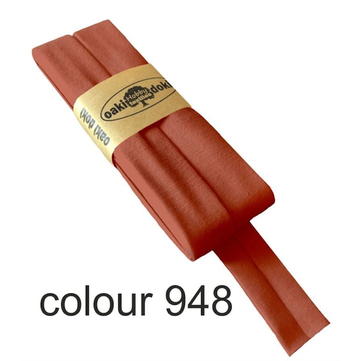 00b6775b-7a02-49ff-8dec-8f69b36e4dfb.jpeg