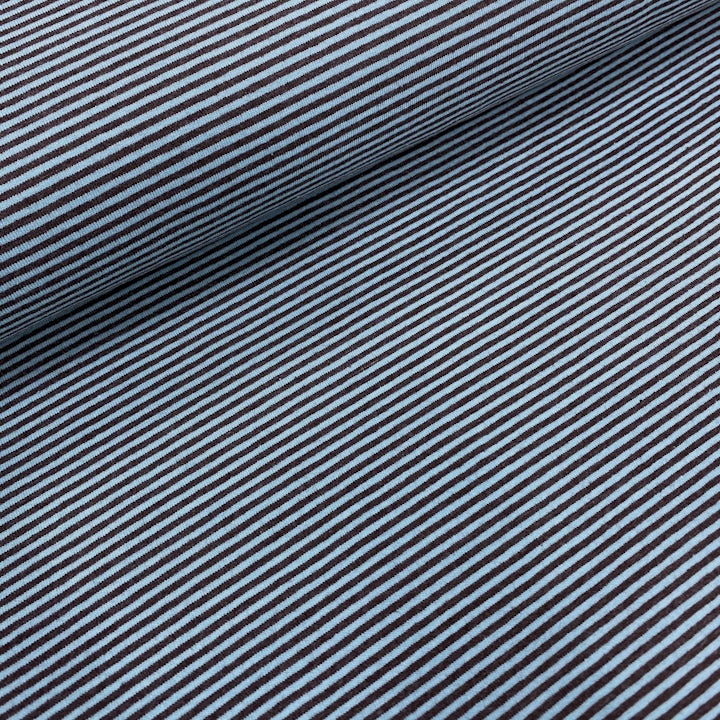 0106e369 f8c2 4dfb afd4 f8fa52453814