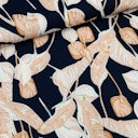 036 E00 EF 5 A23 461 A 88 E8 42351439528 F