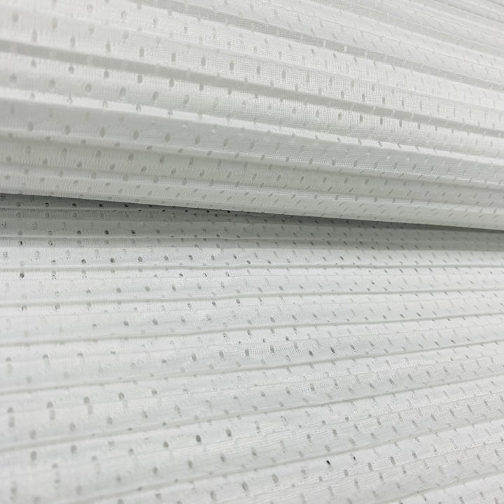 06 DFD313 0 AA9 4 A19 97 C7 7 D6 AFD593354