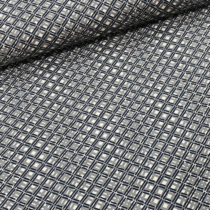 0 D420 D94 4 CB6 477 C B7 BF 35 EFDB0 DAC61