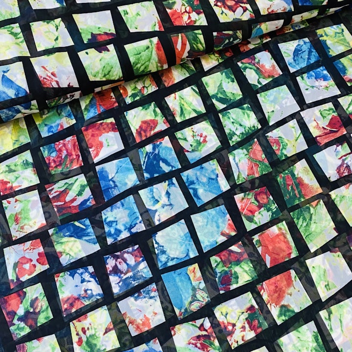 0 EADE7 DF 0 BFC 4 F26 8 B18 C1 C42 F411 ECF