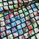 0 EADE7 DF 0 BFC 4 F26 8 B18 C1 C42 F411 ECF