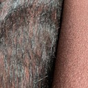 0 F38 DF12 DB40 46 C9 BD96 2123 A7556797