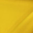 0cfe8917-ce07-42fa-b06d-aaa1e6f9e450.jpeg