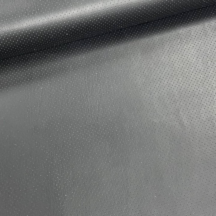 0ece10d1-d1ca-4a81-9398-ce91112b1bb7.jpeg