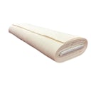 0f254ffc a2ae 4891 81af f71146c9350b