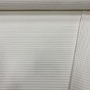 10298b28-e89a-437a-b0f5-05585889ff2c.jpeg