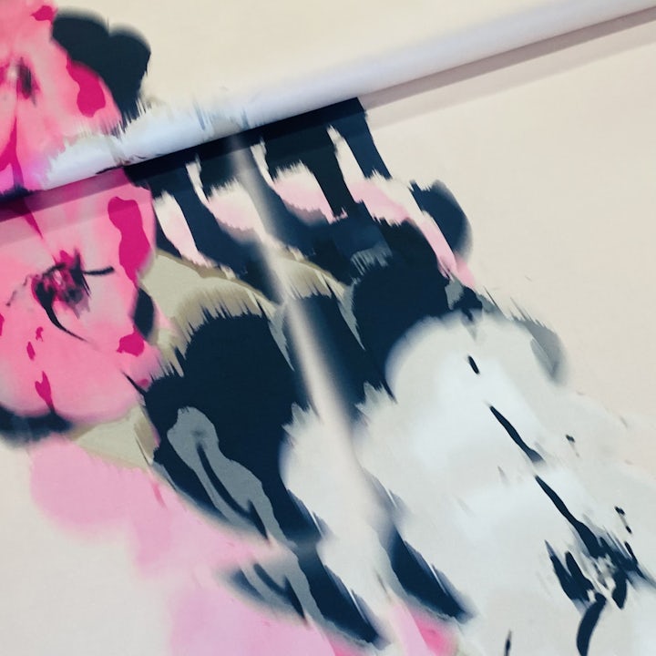 1454 E540 55 F5 4817 BB51 6 FCA56607 EA7