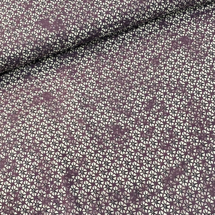 180205 B6 E64 C 434 C 8 F2 A 7288 DBF34 D7 A