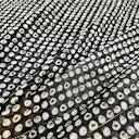 18 DD4402 98 A8 4 D4 A 8976 50 C5 DA97 EF28