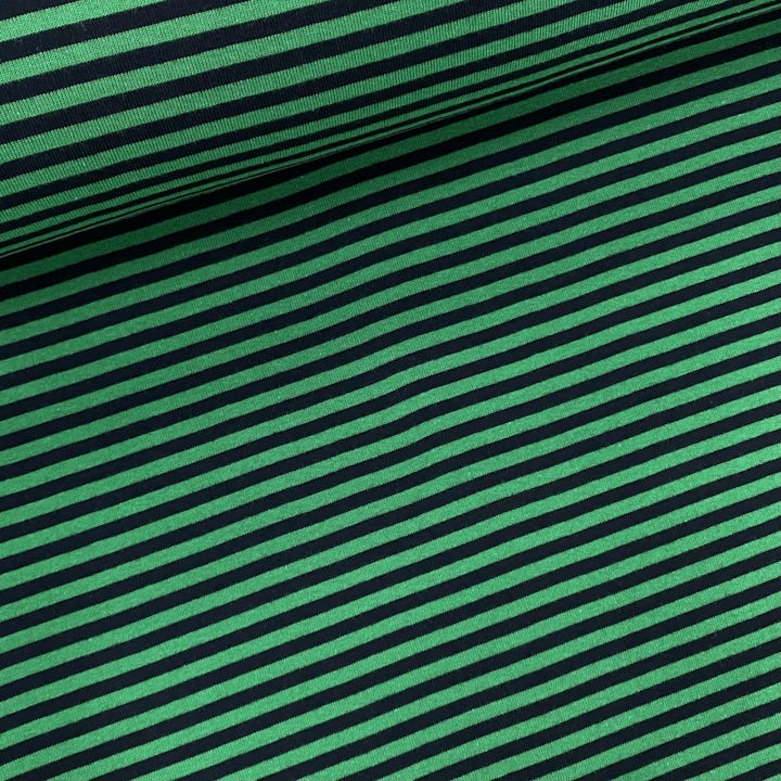 1900d40b-a426-47a3-8649-da4ca698c8fe.jpeg