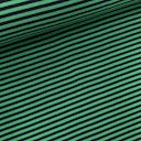 1900d40b-a426-47a3-8649-da4ca698c8fe.jpeg