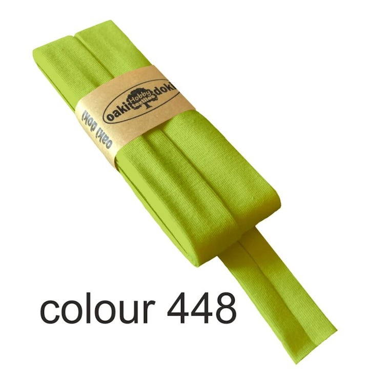 19e7f76e-7705-4ce9-84fb-fff9bb0fe679.jpeg