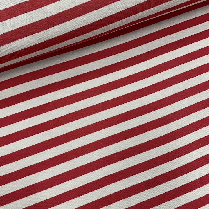 1a7564c4-07f1-472c-a5fb-eff8956c66b3.jpeg