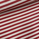 1a7564c4-07f1-472c-a5fb-eff8956c66b3.jpeg
