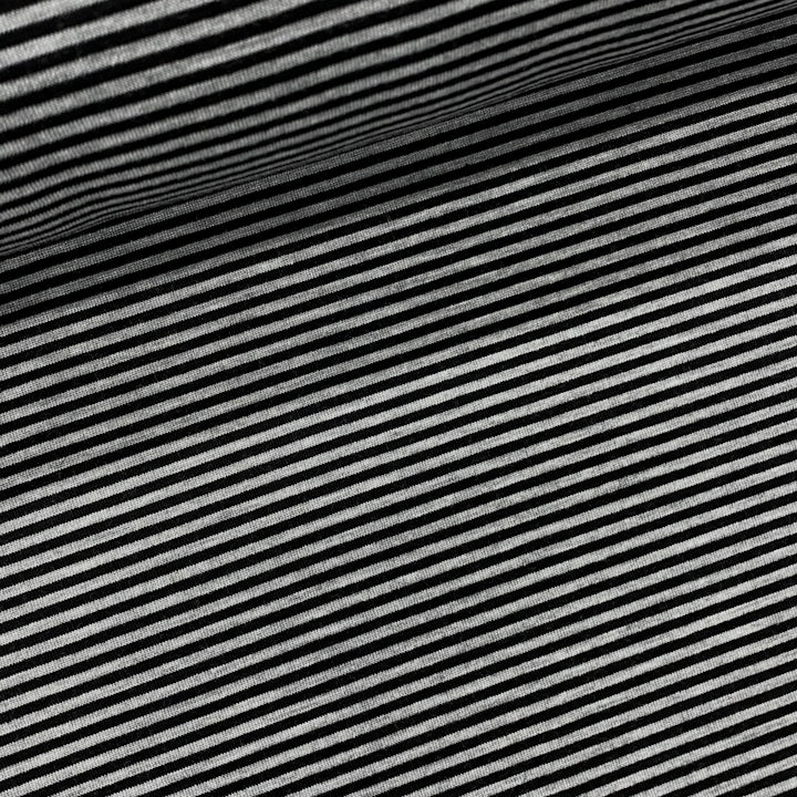 1d34ff5f-3db7-4e2e-a973-434c3a18ae1f.jpeg