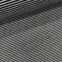 1d34ff5f-3db7-4e2e-a973-434c3a18ae1f.jpeg