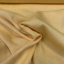 20 A3 DDC2 72 D4 4 D4 D 95 CF 113 C76618109