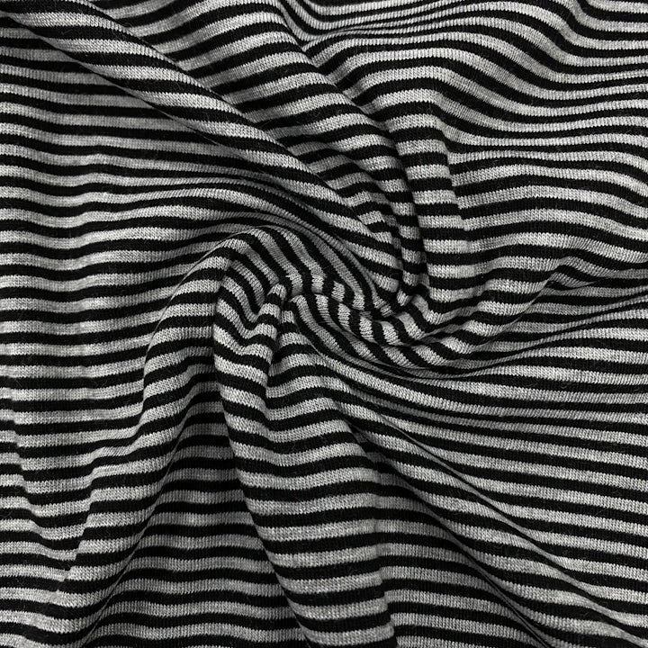 22390be8-5e65-4310-a625-7856f5ac2a3e.jpeg