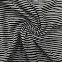 22390be8-5e65-4310-a625-7856f5ac2a3e.jpeg