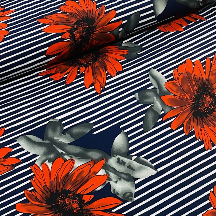 258 DF0 E7 6463 4725 ADF1 D7585 D73 BA34