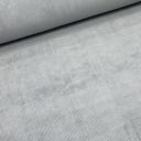 27 FC1 E20 7202 457 B BC20 D68 B85 E643 EB