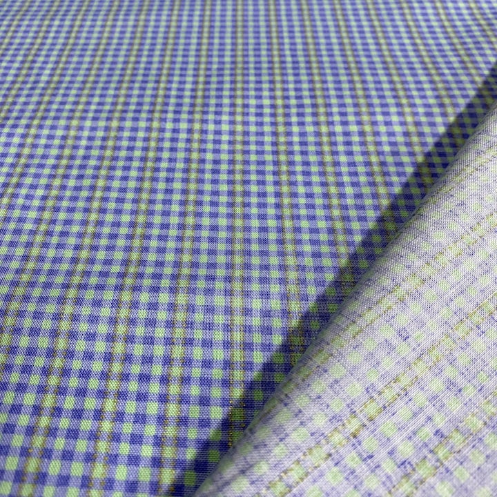 2 AD0 C3 FE BD89 429 B B527 1505 B3 A788 BE