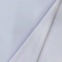 2 D56 DC12 8 C98 4988 BCBA 4 DB39 BA50 A03