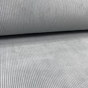 2 E69 DF90 47 C4 47 E7 9659 E5 D30 F2 DBE22