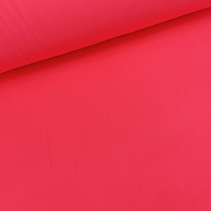 301 AD78 F 0 E30 41 C8 A8 A2 9 B61 DCF244 A2