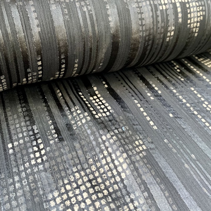 30 D0 B633 3 FC8 44 A2 A7 E8 98 D11 B6 DB153