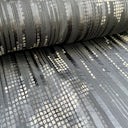 30 D0 B633 3 FC8 44 A2 A7 E8 98 D11 B6 DB153