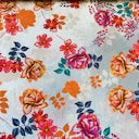 35 AB0883 2 ED9 4 F9 C ACC8 FAD07 C40 CE76