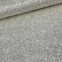 3 AE45118 4388 4 D3 C B99 B 9 B7 CEB1 A940 B