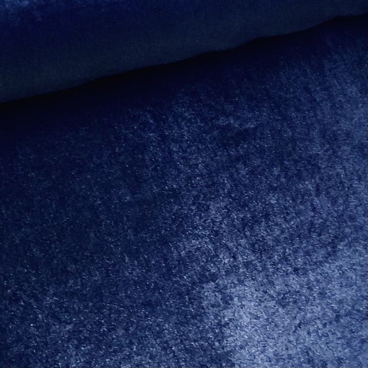 3b515758-5319-4259-87c4-9a28f9343cc1.jpeg