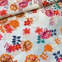 40 BE8466 B80 F 4 A02 89 BC E04 DA21 DF557