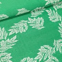 42 C756 C1 F32 B 4769 88 EB 0 B3 E9 C903 F8 A