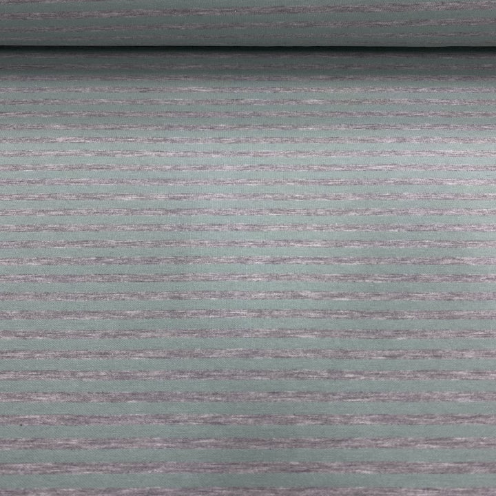 441adcb4-3d1c-48cc-8d07-47ff16852ce3.jpeg