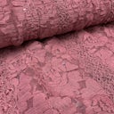 4 C23 D760 0 F1 B 4779 A2 D0 C93 DCC37 A06 C