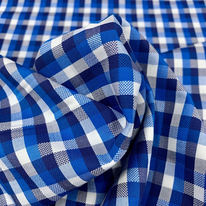 5122690c fcd7 4949 94a2 e3d3cbe0a60c