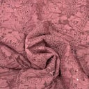 5234 B21 F CFB7 4 F8 D A99 B 3 D1 E4 BFA5 B15