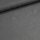 552aa309-25b0-499e-a341-b0139b7d7cd6.jpeg
