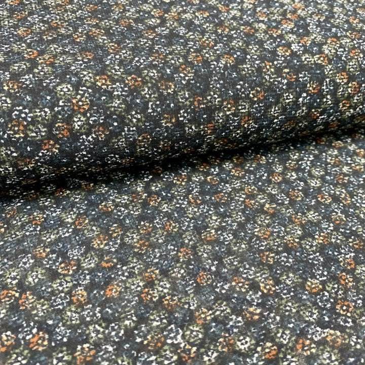 55855 A07 D3 DB 4 C73 92 B2 0 A931 B3 FB74 D