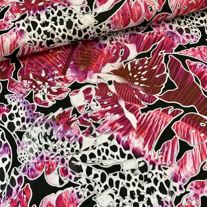 5782 A214 9 E15 4 B9 C 9745 04590 FCCF7 ED