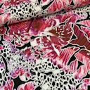 5782 A214 9 E15 4 B9 C 9745 04590 FCCF7 ED