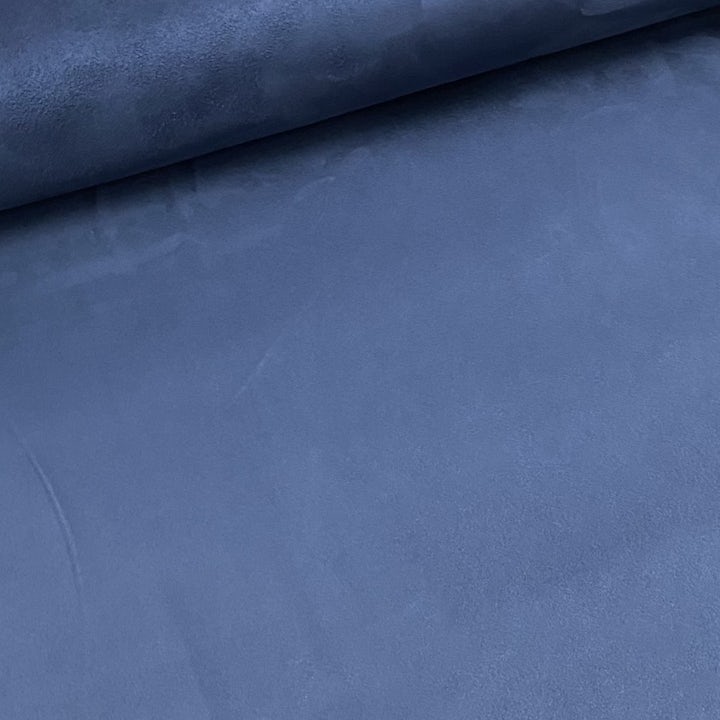 61 EE3178 3570 4 DDE 8 C68 2667 ED8 B42 EB