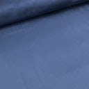 61 EE3178 3570 4 DDE 8 C68 2667 ED8 B42 EB