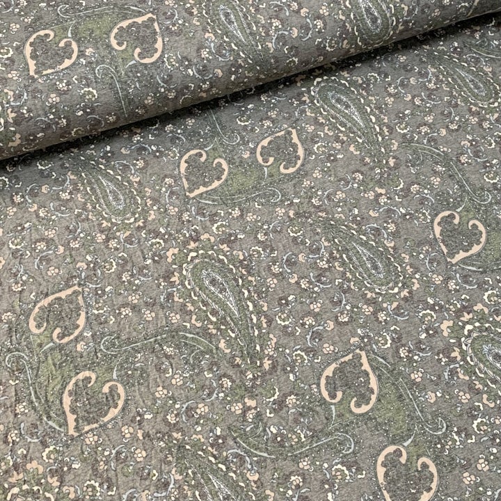 63 B10558 70 C3 406 F 9 D21 979 EE60 B34 A8