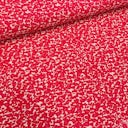 6478 A400 6 D57 422 C B6 C8 07 E48149 E423